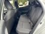 Toyota Yaris 1.5 Hybrid 115 Dynamic **TWEEDE PINKSTERDAG GEOPEND/ STOELVERWARMING/ PARKEERSENSOREN/ STUURWIELVERWARMING**