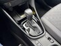 Toyota Yaris 1.5 Hybrid 115 Dynamic **TWEEDE PINKSTERDAG GEOPEND/ STOELVERWARMING/ PARKEERSENSOREN/ STUURWIELVERWARMING**