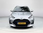 Toyota Yaris 1.5 Hybrid 115 Dynamic **TWEEDE PINKSTERDAG GEOPEND/ STOELVERWARMING/ PARKEERSENSOREN/ STUURWIELVERWARMING**