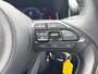 Toyota Yaris 1.5 Hybrid 115 Dynamic **TWEEDE PINKSTERDAG GEOPEND/ STOELVERWARMING/ PARKEERSENSOREN/ STUURWIELVERWARMING**