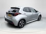 Toyota Yaris 1.5 Hybrid 115 Dynamic **TWEEDE PINKSTERDAG GEOPEND/ STOELVERWARMING/ PARKEERSENSOREN/ STUURWIELVERWARMING**