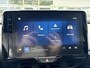 Toyota Yaris 1.5 Hybrid 115 Dynamic **TWEEDE PINKSTERDAG GEOPEND/ STOELVERWARMING/ PARKEERSENSOREN/ STUURWIELVERWARMING**