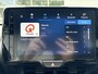 Toyota Yaris 1.5 Hybrid 115 Dynamic **TWEEDE PINKSTERDAG GEOPEND/ STOELVERWARMING/ PARKEERSENSOREN/ STUURWIELVERWARMING**