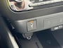 Toyota Yaris 1.5 Hybrid 115 Dynamic **TWEEDE PINKSTERDAG GEOPEND/ STOELVERWARMING/ PARKEERSENSOREN/ STUURWIELVERWARMING**