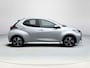 Toyota Yaris 1.5 Hybrid 115 Dynamic **TWEEDE PINKSTERDAG GEOPEND/ STOELVERWARMING/ PARKEERSENSOREN/ STUURWIELVERWARMING**