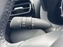 Toyota Yaris 1.5 Hybrid 115 Dynamic **TWEEDE PINKSTERDAG GEOPEND/ STOELVERWARMING/ PARKEERSENSOREN/ STUURWIELVERWARMING**