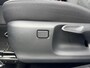Toyota Yaris 1.5 Hybrid 115 Dynamic **TWEEDE PINKSTERDAG GEOPEND/ STOELVERWARMING/ PARKEERSENSOREN/ STUURWIELVERWARMING**