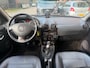 Dacia Duster 1.6 Lauréate 2wd Airco Leder Trekhaak Lage KM
