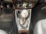 Dacia Duster 1.6 Lauréate 2wd Airco Leder Trekhaak Lage KM