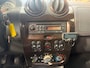 Dacia Duster 1.6 Lauréate 2wd Airco Leder Trekhaak Lage KM