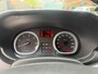 Dacia Duster 1.6 Lauréate 2wd Airco Leder Trekhaak Lage KM