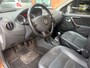Dacia Duster 1.6 Lauréate 2wd Airco Leder Trekhaak Lage KM