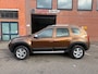 Dacia Duster 1.6 Lauréate 2wd Airco Leder Trekhaak Lage KM