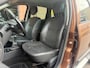 Dacia Duster 1.6 Lauréate 2wd Airco Leder Trekhaak Lage KM