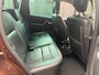 Dacia Duster 1.6 Lauréate 2wd Airco Leder Trekhaak Lage KM
