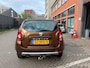 Dacia Duster 1.6 Lauréate 2wd Airco Leder Trekhaak Lage KM