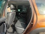 Dacia Duster 1.6 Lauréate 2wd Airco Leder Trekhaak Lage KM