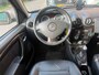 Dacia Duster 1.6 Lauréate 2wd Airco Leder Trekhaak Lage KM