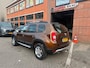 Dacia Duster 1.6 Lauréate 2wd Airco Leder Trekhaak Lage KM