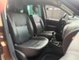 Dacia Duster 1.6 Lauréate 2wd Airco Leder Trekhaak Lage KM