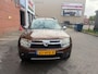 Dacia Duster 1.6 Lauréate 2wd Airco Leder Trekhaak Lage KM