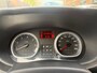 Dacia Duster 1.6 Lauréate 2wd Airco Leder Trekhaak Lage KM