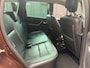 Dacia Duster 1.6 Lauréate 2wd Airco Leder Trekhaak Lage KM