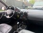 Dacia Duster 1.6 Lauréate 2wd Airco Leder Trekhaak Lage KM