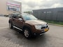 Dacia Duster 1.6 Lauréate 2wd Airco Leder Trekhaak Lage KM