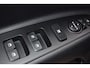 Kia Stonic 1.0 T-GDi MHEV DynamicPlusLine | Automaat | Climate + Cruise Control | Navigatie | Camera + Sensoren |