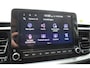 Kia Stonic 1.0 T-GDi MHEV DynamicPlusLine | Automaat | Climate + Cruise Control | Navigatie | Camera + Sensoren |