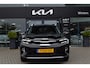 Kia Stonic 1.0 T-GDi MHEV DynamicPlusLine | Automaat | Climate + Cruise Control | Navigatie | Camera + Sensoren |