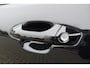 Kia Stonic 1.0 T-GDi MHEV DynamicPlusLine | Automaat | Climate + Cruise Control | Navigatie | Camera + Sensoren |