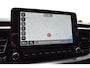 Kia Stonic 1.0 T-GDi MHEV DynamicPlusLine | Automaat | Climate + Cruise Control | Navigatie | Camera + Sensoren |