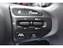 Kia Stonic 1.0 T-GDi MHEV DynamicPlusLine | Automaat | Climate + Cruise Control | Navigatie | Camera + Sensoren |