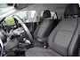 Kia Stonic 1.0 T-GDi MHEV DynamicPlusLine | Automaat | Climate + Cruise Control | Navigatie | Camera + Sensoren |