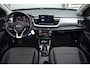 Kia Stonic 1.0 T-GDi MHEV DynamicPlusLine | Automaat | Climate + Cruise Control | Navigatie | Camera + Sensoren |