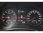 Kia Stonic 1.0 T-GDi MHEV DynamicPlusLine | Automaat | Climate + Cruise Control | Navigatie | Camera + Sensoren |