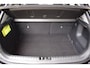 Kia Stonic 1.0 T-GDi MHEV DynamicPlusLine | Automaat | Climate + Cruise Control | Navigatie | Camera + Sensoren |