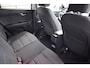 Kia Stonic 1.0 T-GDi MHEV DynamicPlusLine | Automaat | Climate + Cruise Control | Navigatie | Camera + Sensoren |