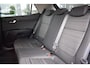 Kia Stonic 1.0 T-GDi MHEV DynamicPlusLine | Automaat | Climate + Cruise Control | Navigatie | Camera + Sensoren |