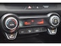 Kia Stonic 1.0 T-GDi MHEV DynamicPlusLine | Automaat | Climate + Cruise Control | Navigatie | Camera + Sensoren |