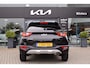 Kia Stonic 1.0 T-GDi MHEV DynamicPlusLine | Automaat | Climate + Cruise Control | Navigatie | Camera + Sensoren |