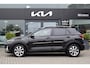 Kia Stonic 1.0 T-GDi MHEV DynamicPlusLine | Automaat | Climate + Cruise Control | Navigatie | Camera + Sensoren |