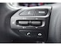 Kia Stonic 1.0 T-GDi MHEV DynamicPlusLine | Automaat | Climate + Cruise Control | Navigatie | Camera + Sensoren |