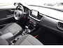 Kia Stonic 1.0 T-GDi MHEV DynamicPlusLine | Automaat | Climate + Cruise Control | Navigatie | Camera + Sensoren |