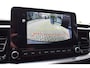 Kia Stonic 1.0 T-GDi MHEV DynamicPlusLine | Automaat | Climate + Cruise Control | Navigatie | Camera + Sensoren |
