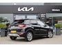 Kia Stonic 1.0 T-GDi MHEV DynamicPlusLine | Automaat | Climate + Cruise Control | Navigatie | Camera + Sensoren |