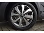Kia Stonic 1.0 T-GDi MHEV DynamicPlusLine | Automaat | Climate + Cruise Control | Navigatie | Camera + Sensoren |