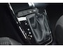 Kia Stonic 1.0 T-GDi MHEV DynamicPlusLine | Automaat | Climate + Cruise Control | Navigatie | Camera + Sensoren |